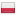 blondeme.pl hosted country